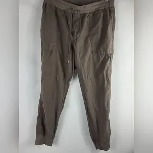 Aritzia community cargo pants hotsell